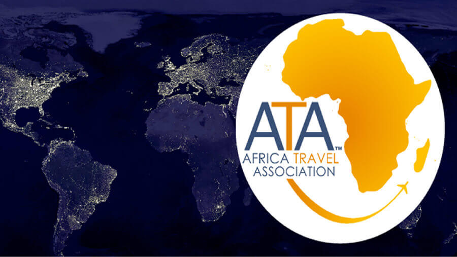 Africa Travel Association